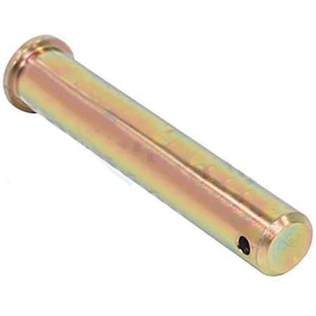 Aic Replacement Parts D9NNN873BA Stabilizer Coupling Pin Fits Ford/New Holland 2810 2910 3230 3910 A-D9NNN873BA-AI